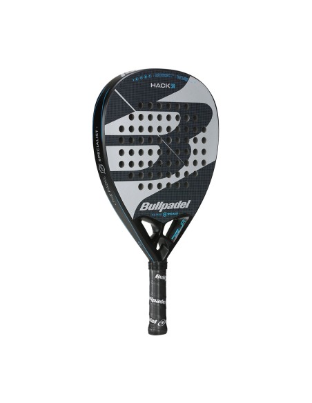 Bullpadel -BULLPADEL HACK 23 467403 JUNIOR