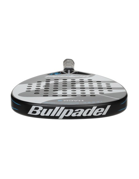 Bullpadel -BULLPADEL HACK 23 467403 JÚNIOR