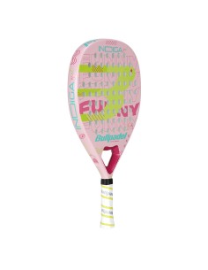 Bullpadel -Bullpadel Indiga Kid Girl 2023 2