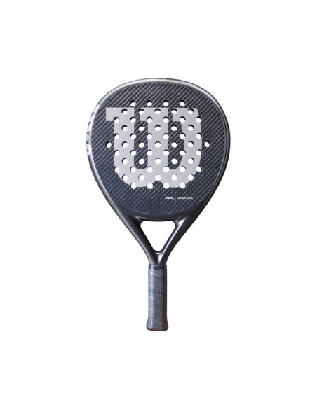 -Pala Carbon Force LT