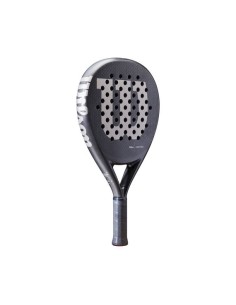 -Pala Carbon Force LT 2