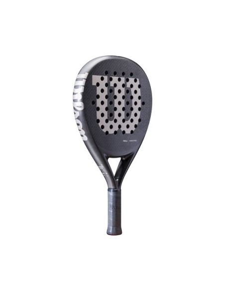 -Pala Carbon Force LT