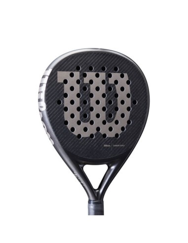 -Pala Carbon Force LT