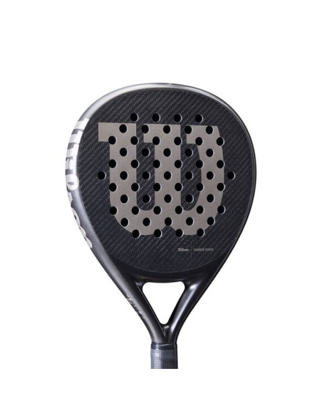 -Pala Carbon Force LT