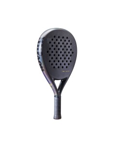 WILSON -Pala Carbon Force Pro 2