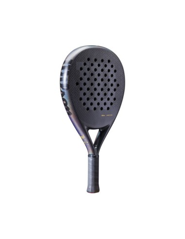 WILSON -Pala Carbon Force Pro