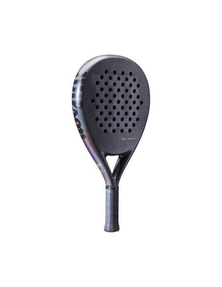 WILSON -PALA CARBON FORCE PRO