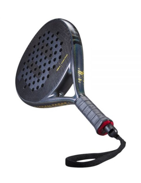 WILSON -Pala Carbon Force Pro