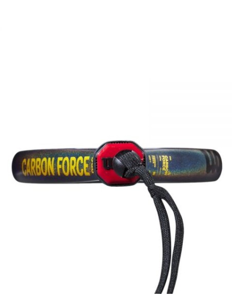 WILSON -PALA CARBON FORCE PRO