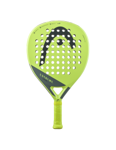 Head -Head Extreme Junior Shovel