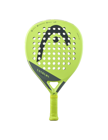 Head -Head Extreme Junior