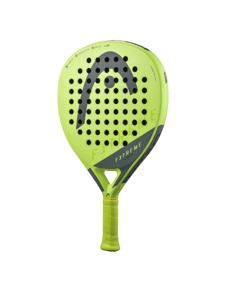 Head -Head Extreme Junior Shovel