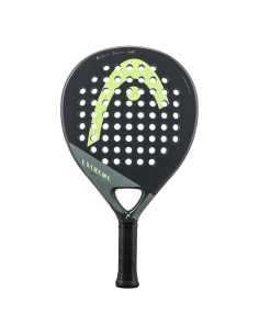 Head -Pala Head Evo Extreme