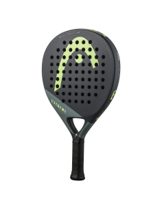 Head -Pala Head Evo Extreme 2