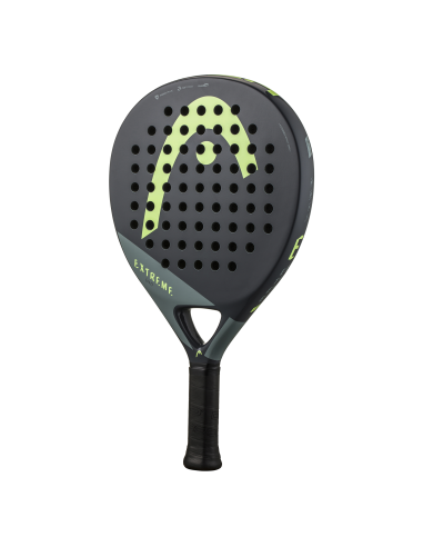 Head -Pala Head Evo Extreme