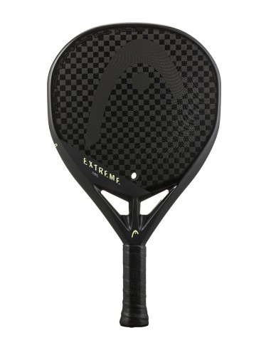 Head -Racquet Head Extreme One 2023 Embalagem Especial