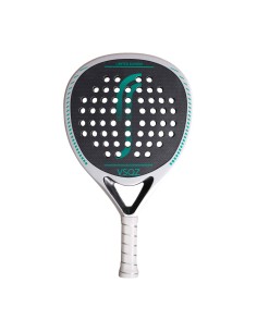 RS PADEL -Rs Prime Team Vsqz Limited Edition 95017