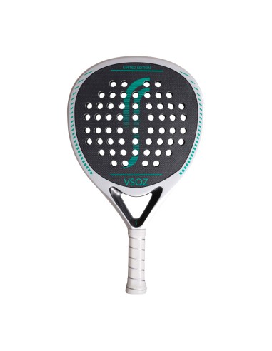RS PADEL -Pala Rs Prime Team Vasquez Limited Edition