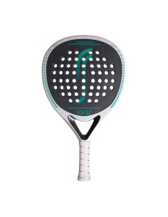 RS PADEL -Rs Prime Team Vsqz Limited Edition 95017 2