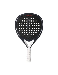 RS PADEL -Pala Rs Prime Team Amanda Girdo Limited Edition