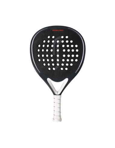 RS PADEL -Shovel Rs Prime Team Amanda Girdo Limited Edition