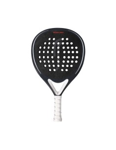 RS PADEL -Pala Rs Prime Team Amanda Girdo Limited Edition 2