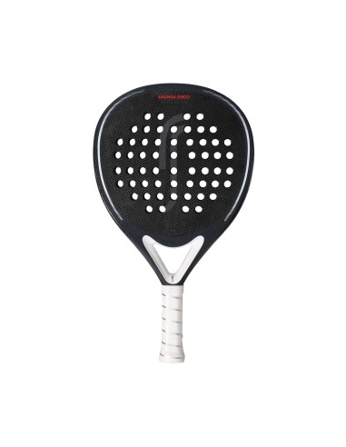 RS PADEL -Pala Rs Prime Team Amanda Girdo Limited Edition