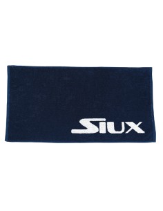 Siux -Siux Marina Towel