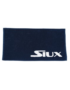 Siux Marina Towel