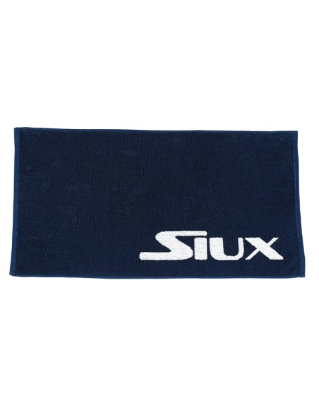 Siux -Toalla Siux Marina Siux -Toalla Siux Marina