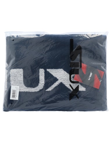 Siux -Toalla Siux Marina