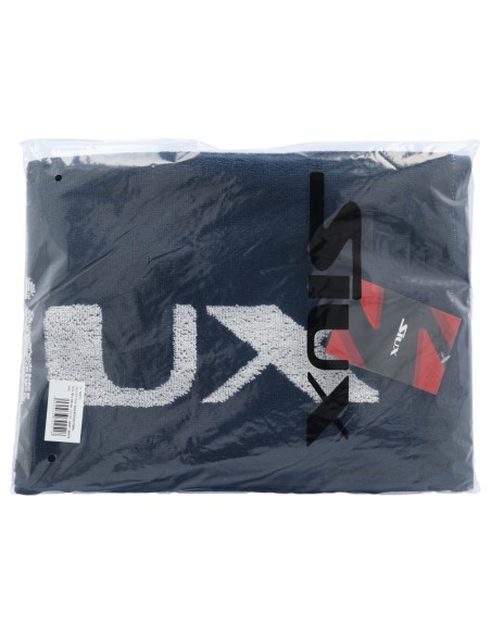 Siux -Toalla Siux Marina Siux -Toalla Siux Marina