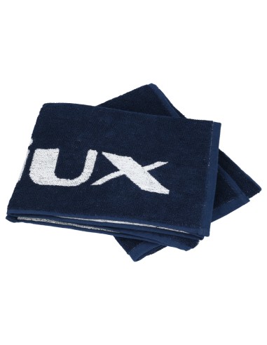 Siux -Toalla Siux Marina