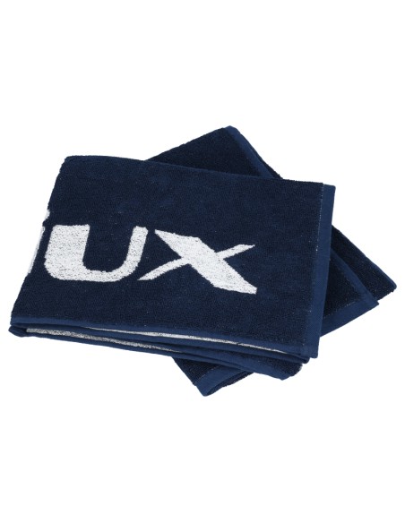 Siux -Toalla Siux Marina Siux -Toalla Siux Marina