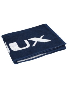 Siux -Siux Marina Towel 2