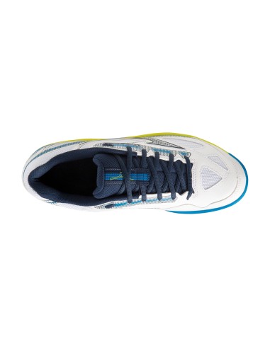 MIZUNO -Zapatillas Mizuno Break Shot 4 Ac 61ga234015