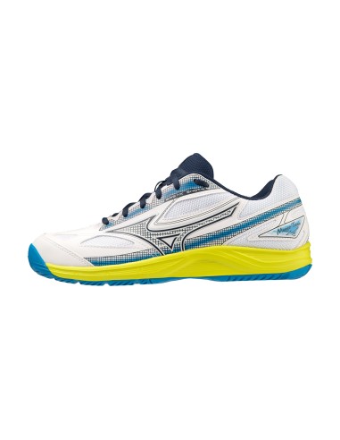 MIZUNO -Zapatillas Mizuno Break Shot 4 Ac 61ga234015