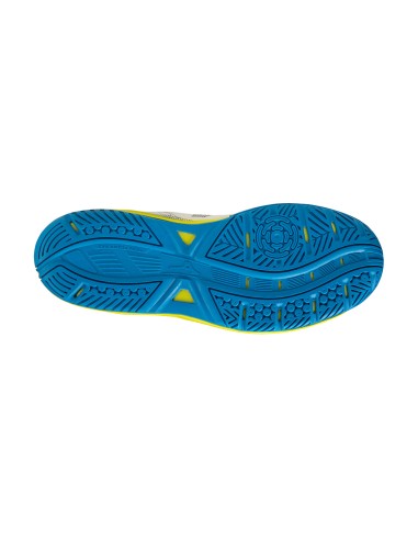 MIZUNO -Zapatillas Mizuno Break Shot 4 Ac 61ga234015