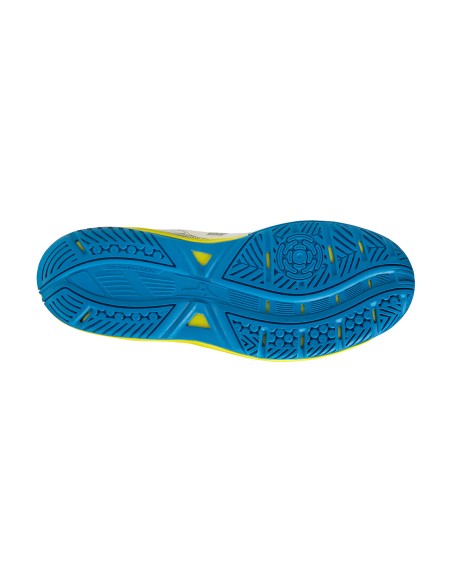 MIZUNO -Zapatillas Mizuno Break Shot 4 Ac 61ga234015