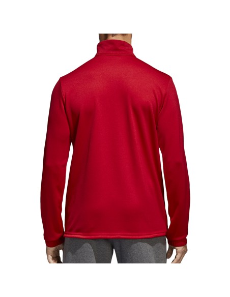 Adidas -Adidas Core 18 TR Sweatshirt