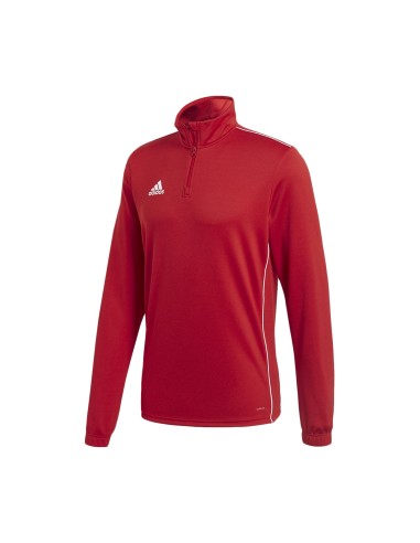 Adidas -Sweatshirt Adidas Core 18 TR