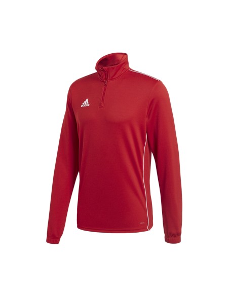 Adidas -Adidas Core 18 TR Sweatshirt