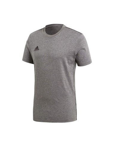 Adidas -T-shirt Adidas Core 18