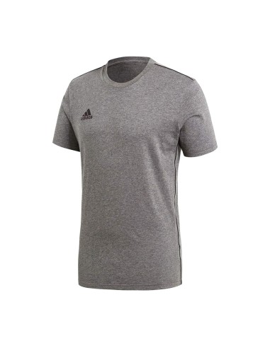 Adidas -Camiseta Adidas Core 18