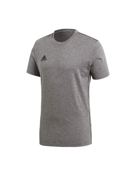 Adidas -Adidas Core 18 T-shirt