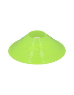 Siux -Set 48 Conos Siux 2