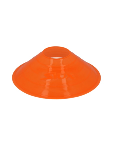 Siux -Set 48 Cones Siux Siux -Set 48 Cones Siux