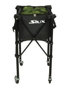 Siux -Ball Basket Siux Maxi 2