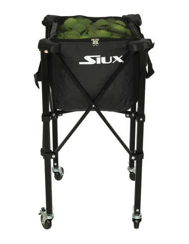 Siux -Siux Maxi Ball Basket