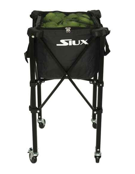 Siux -Siux Maxi Ball Basket